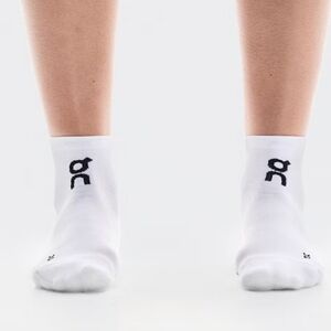 On Running Core Run Sock Mid 2P